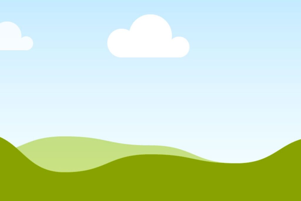 Placeholder Alt Text mit Name + Keyword